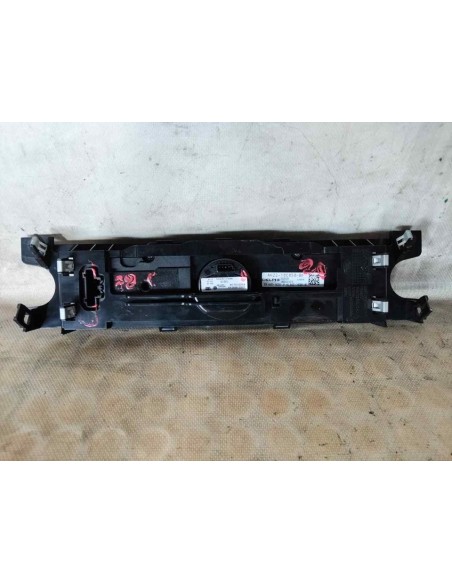 MANDO MULTIFUNCION LAND ROVER RANGE ROVER SPORT - 227436