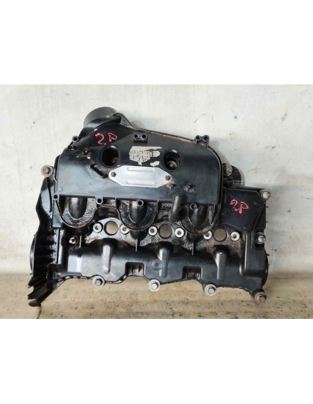 TAPA BALANCINES LAND ROVER RANGE ROVER SPORT - 227510
