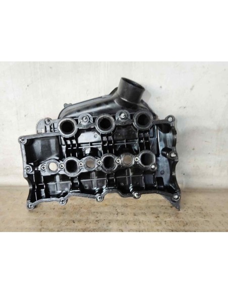 TAPA BALANCINES LAND ROVER RANGE ROVER SPORT - 227510