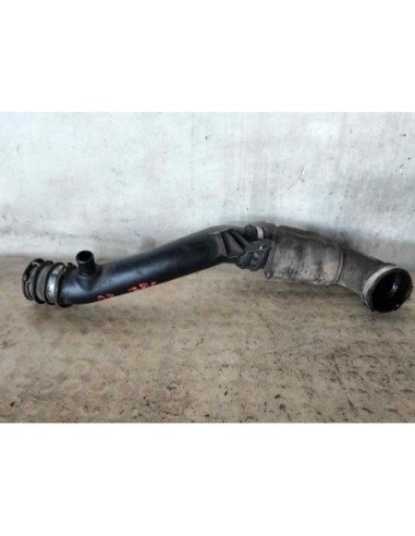 TUBO LAND ROVER RANGE ROVER SPORT - 227516