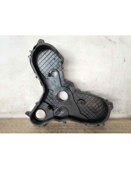 TAPA DISTRIBUCION LAND ROVER RANGE ROVER SPORT - 227551