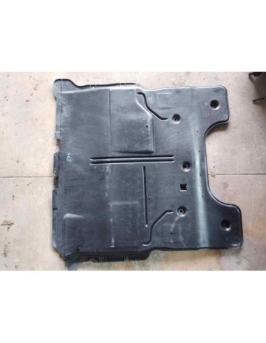 CUBRECARTER VOLKSWAGEN POLO VI (AW1)(08 2017) -...