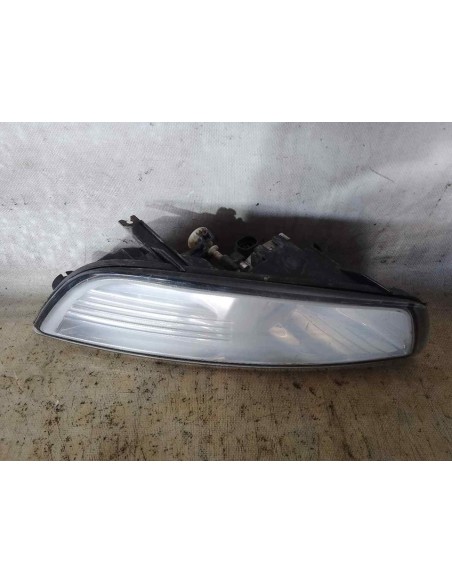 FARO ANTINIEBLA IZQUIERDO FORD MONDEO BERLINA (CA2) - 218224