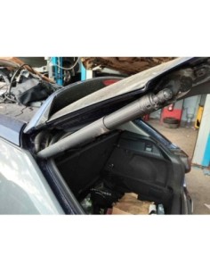 AMORTIGUADORES MALETERO / PORTON AUDI Q2 (GAG) - 250867