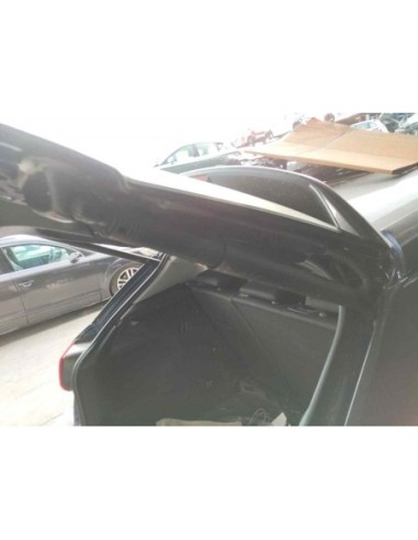 AMORTIGUADORES MALETERO / PORTON AUDI Q2 (GAG)...