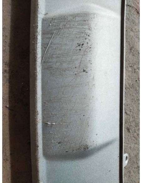 MOLDURA AUDI Q2 (GAG) - 250869