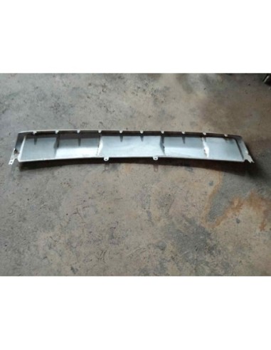 MOLDURA AUDI Q2 (GAG) - 250869