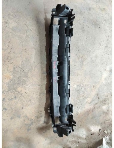 PANEL FRONTAL AUDI Q2 (GAG) - 250870