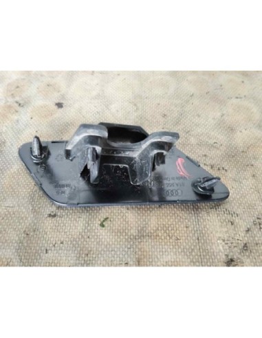 MOLDURA AUDI Q2 (GAG) - 250871