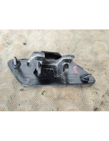 MOLDURA AUDI Q2 (GAG) - 250871