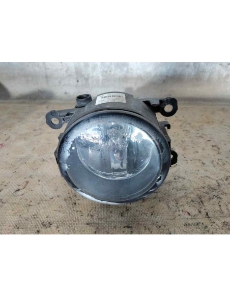 FARO ANTINIEBLA DERECHO RENAULT SCENIC III (JZ) - 218655