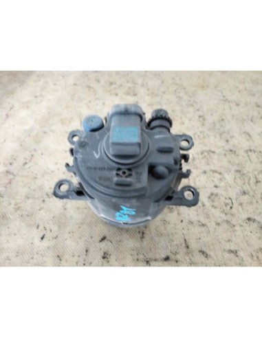 FARO ANTINIEBLA DERECHO RENAULT SCENIC III (JZ)...