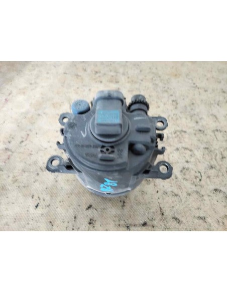 FARO ANTINIEBLA DERECHO RENAULT SCENIC III (JZ) - 218655