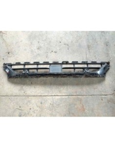 REJILLA DELANTERA AUDI Q2 (GAG) - 250875