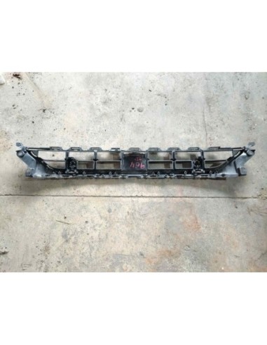 REJILLA DELANTERA AUDI Q2 (GAG) - 250875