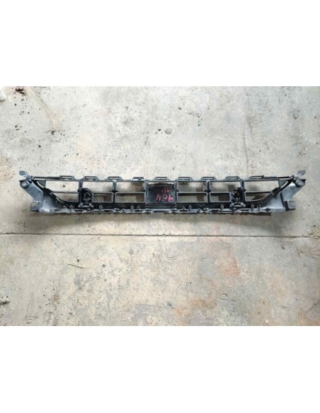 REJILLA DELANTERA AUDI Q2 (GAG) - 250875