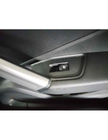 MANDO ELEVALUNAS TRASERO DERECHO AUDI Q2 (GAG)...