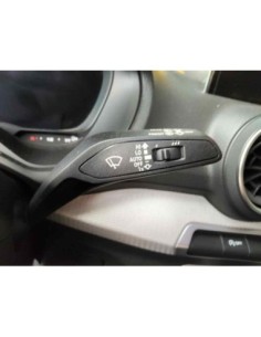 MANDO MULTIFUNCION AUDI Q2 (GAG) - 250926