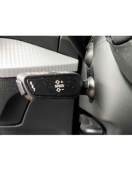 MANDO MULTIFUNCION AUDI Q2 (GAG) - 250926