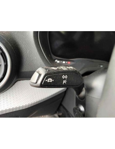 MANDO MULTIFUNCION AUDI Q2 (GAG) - 250926
