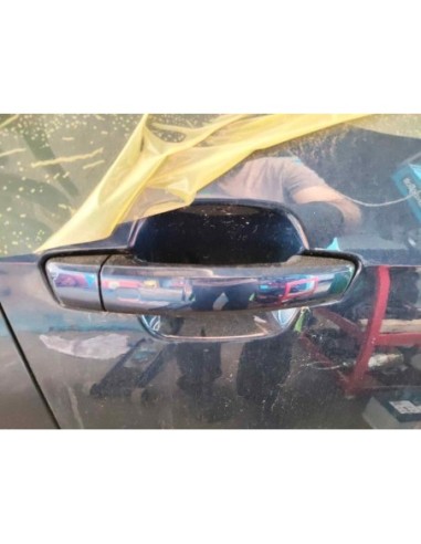 MANETA EXTERIOR DELANTERA DERECHA AUDI Q2 (GAG)...