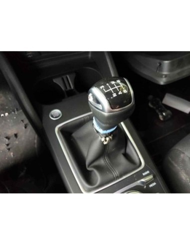 PALANCA CAMBIO AUDI Q2 (GAG) - 250933