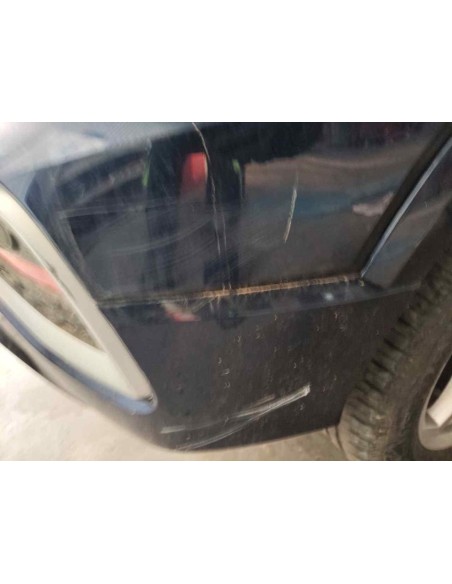 PARAGOLPES TRASERO AUDI Q2 (GAG) - 250935