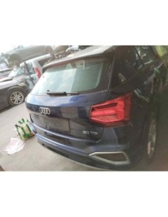 PORTON TRASERO AUDI Q2 (GAG) - 250942 2