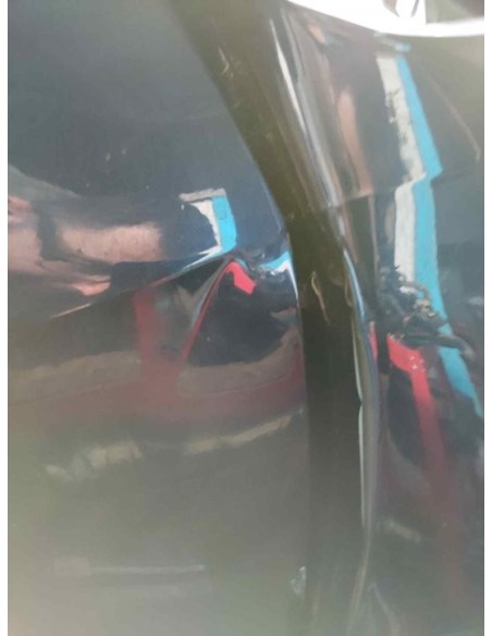 PUERTA DELANTERA DERECHA AUDI Q2 (GAG) - 250945