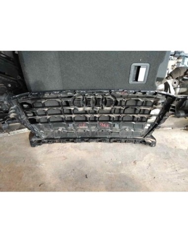 REJILLA DELANTERA AUDI Q2 (GAG) - 250949