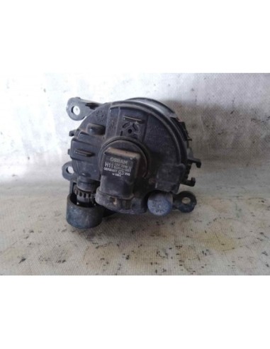 FARO ANTINIEBLA DERECHO LAND ROVER RANGE ROVER...