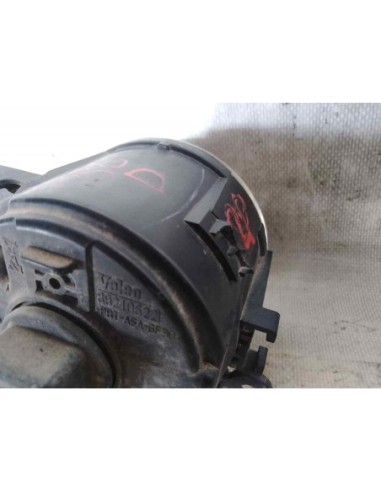 FARO ANTINIEBLA DERECHO LAND ROVER RANGE ROVER...