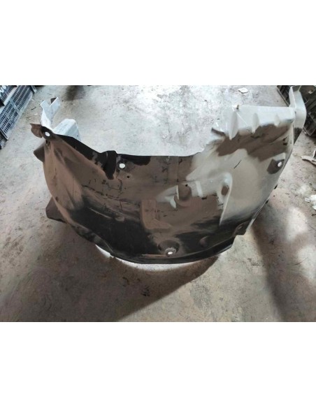 PASO RUEDA DELANTERO DERECHO LAND ROVER RANGE ROVER SPORT - 219570