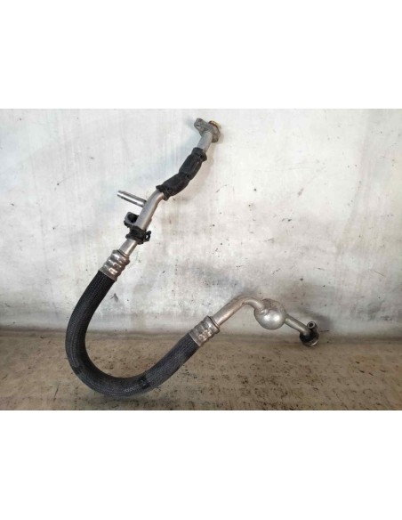 TUBOS AIRE ACONDICIONADO LAND ROVER RANGE ROVER SPORT - 227494