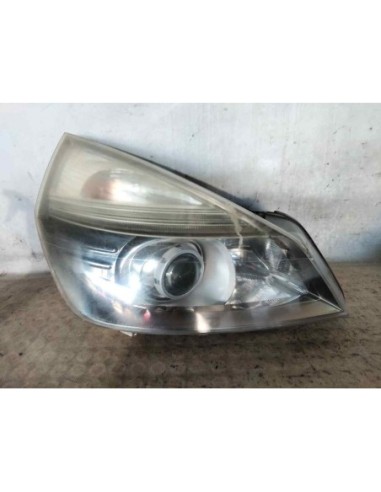 FARO DERECHO RENAULT ESPACE IV (JK0) - 213725