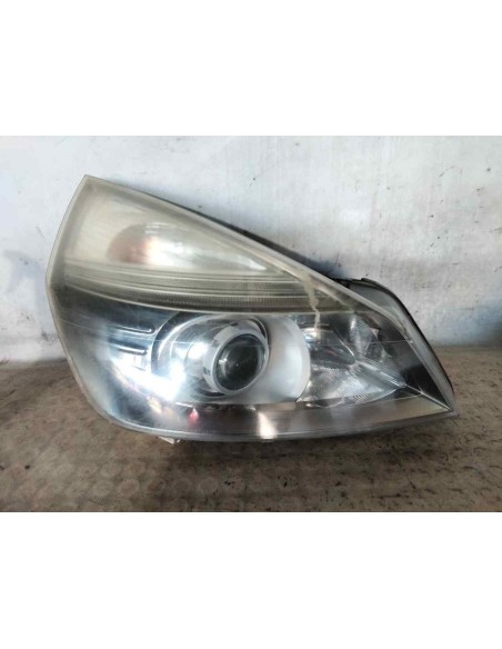 FARO DERECHO RENAULT ESPACE IV (JK0) - 213725