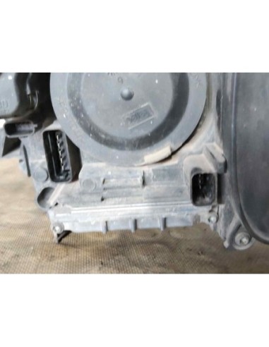 FARO DERECHO RENAULT ESPACE IV (JK0) - 213725