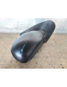 RETROVISOR DERECHO PEUGEOT 206 - 213877 2