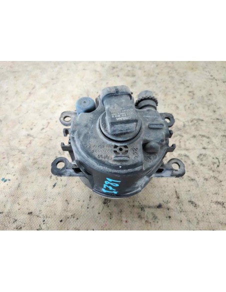 FARO ANTINIEBLA IZQUIERDO RENAULT SCENIC III (JZ) - 218656