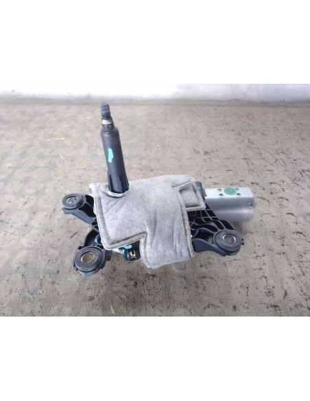 MOTOR LIMPIA TRASERO FORD KA+ (CDU) - 230026