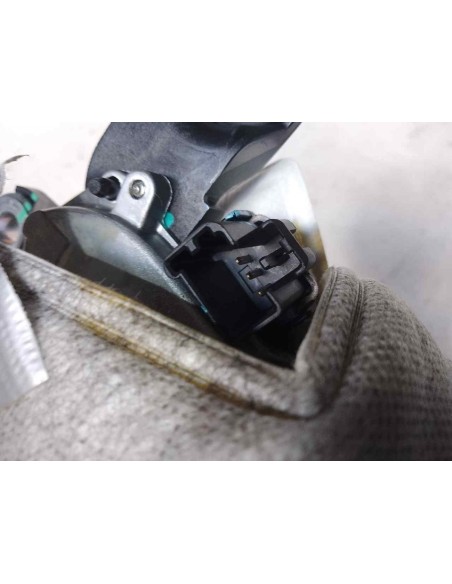 MOTOR LIMPIA TRASERO FORD KA+ (CDU) - 230026