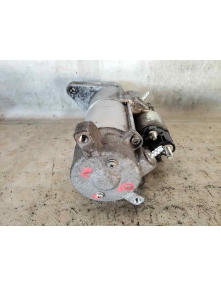 MOTOR ARRANQUE LAND ROVER RANGE ROVER SPORT - 219613