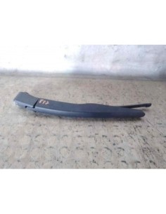BRAZO LIMPIA TRASERO FORD KA+ (CDU) - 229990