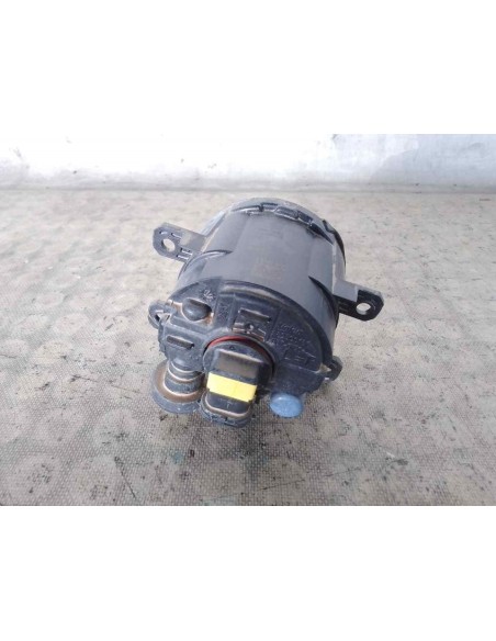 FARO ANTINIEBLA DERECHO FORD KA+ (CDU) - 230019