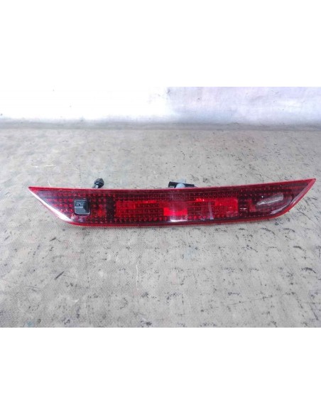 LUZ CENTRAL DE FRENO FORD KA+ (CDU) - 230028