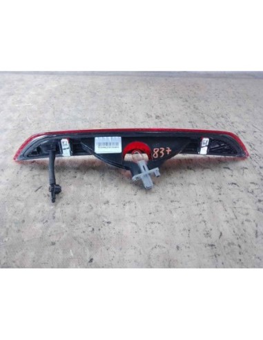 LUZ CENTRAL DE FRENO FORD KA+ (CDU) - 230028