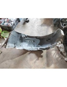 PASO RUEDA DELANTERO IZQUIERDO LAND ROVER RANGE ROVER...