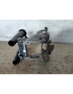 SOPORTE BOMBA INYECCION LAND ROVER RANGE ROVER SPORT -... 2