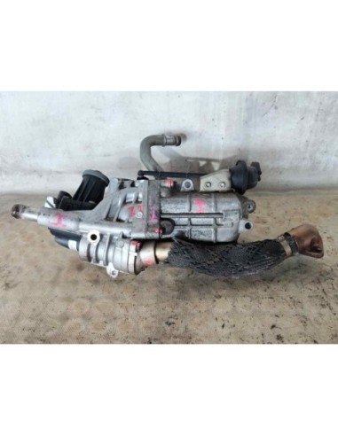 ENFRIADOR EGR LAND ROVER RANGE ROVER SPORT -...