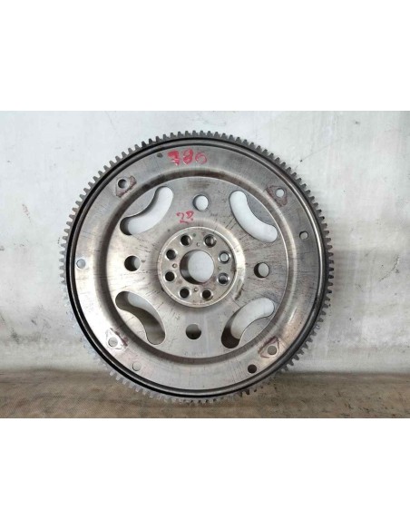 VOLANTE MOTOR LAND ROVER RANGE ROVER SPORT - 219647